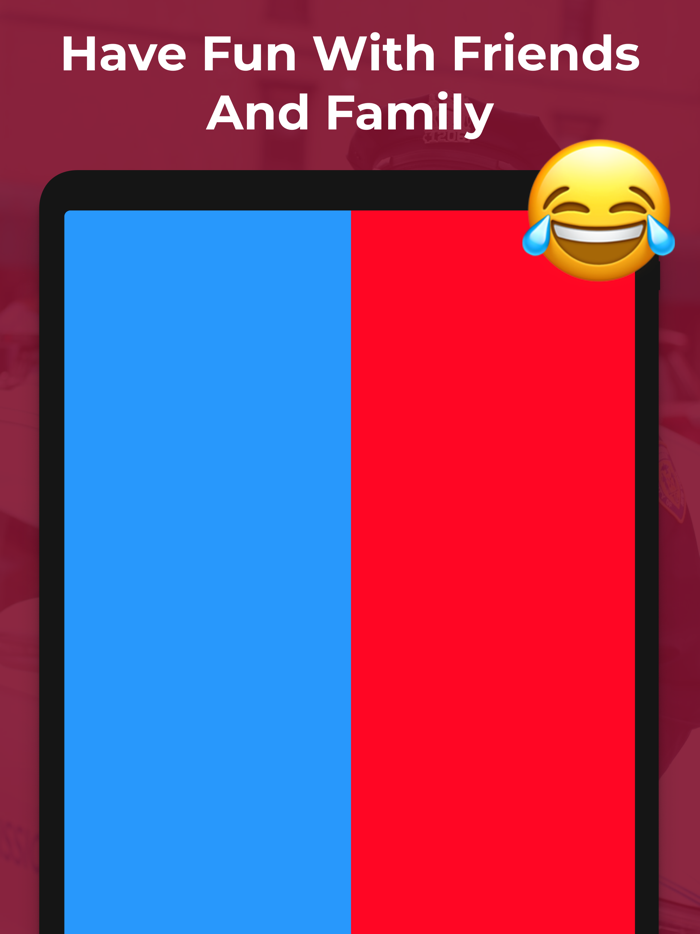 Police Siren Taser Strobe