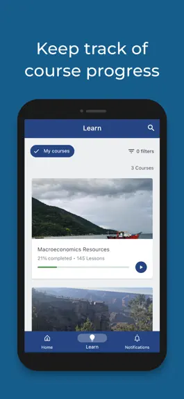 Game screenshot Brad Cartwright apk