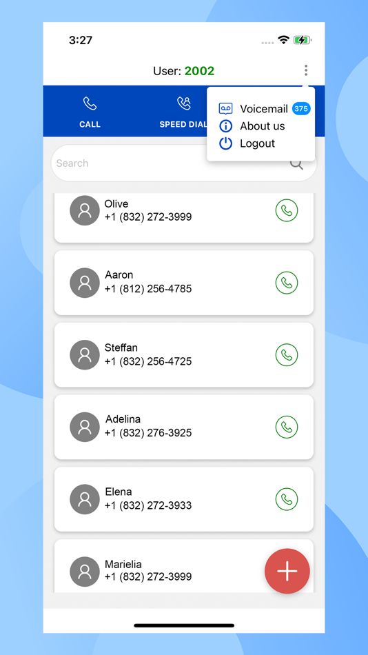 #5. MAXLink+ (iOS) 由: MAXLink, LLC