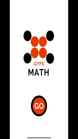 Game screenshot Get Your Facts Straight mod apk