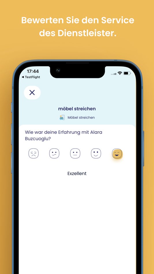 #7. Patvin (iOS) 由: Patvin GmbH