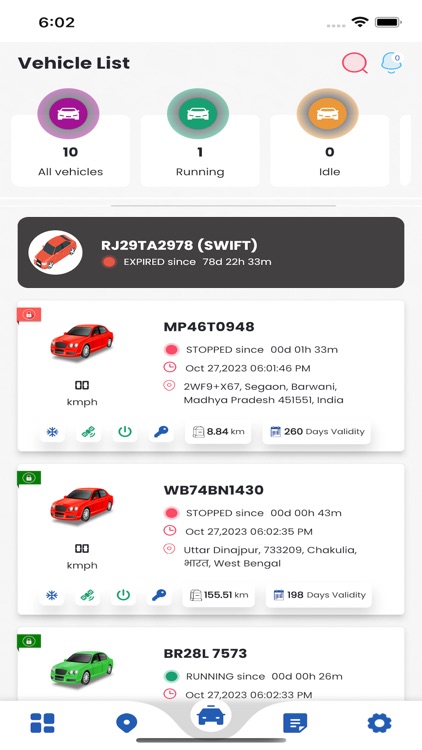 SeekNLock screenshot-4