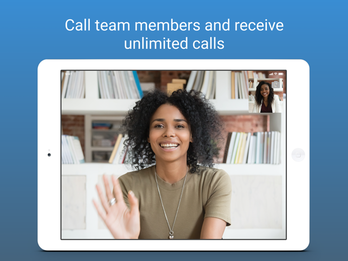 Free Conference Call