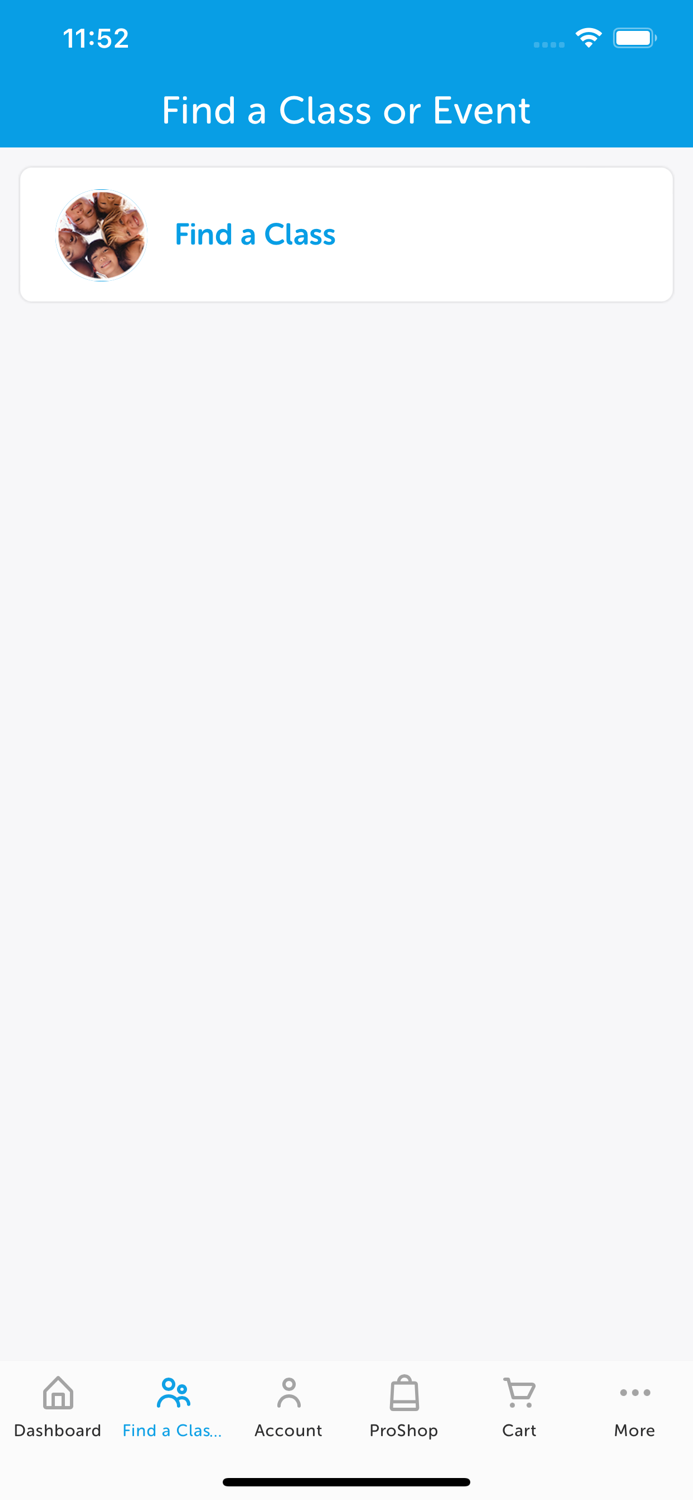 SafeSplash and SwimLabs