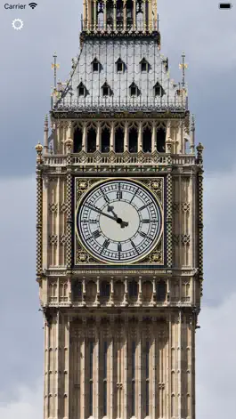 Game screenshot Big Ben mod apk