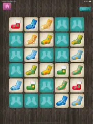 funny socks ipad resimleri 2
