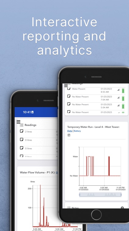 Brickeye screenshot-4