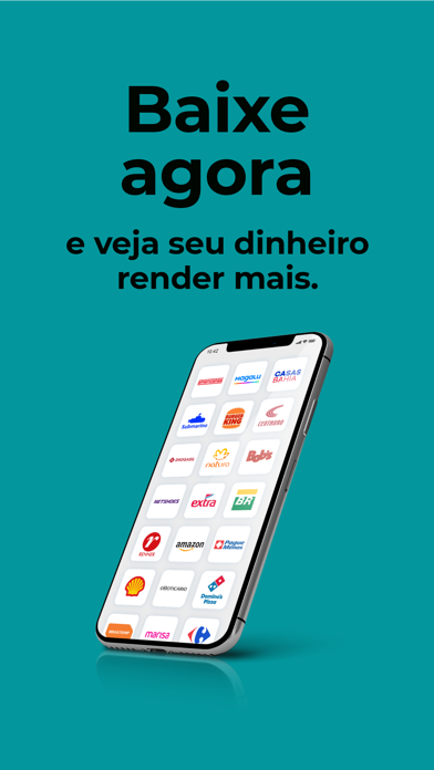 RC MASSAGEADORES Screenshot