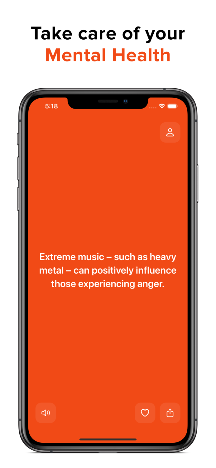 Immune Start Living Healthy