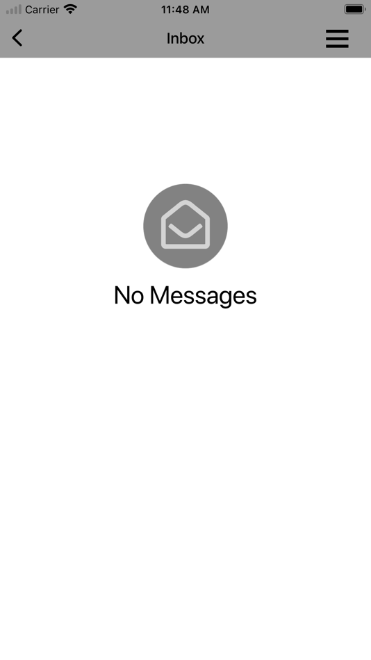 #2. Castle Rock Christian Academy (iOS) 게시자: Castle Rock Christian Academy