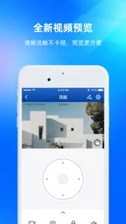 杰峰开发助手 айфон картинки 2