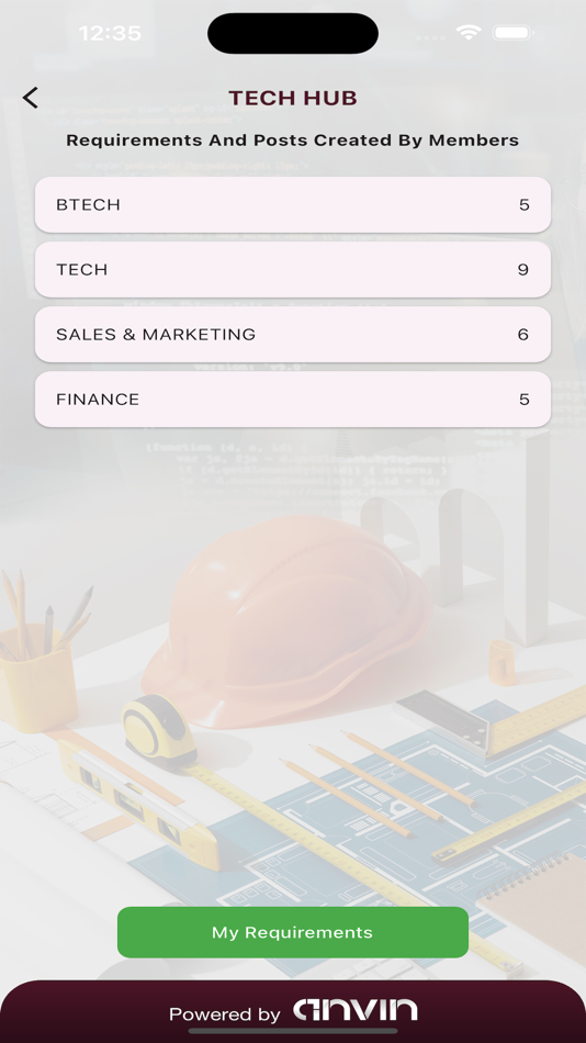 #3. EF Qatar (iOS) 由: Anvin Info System