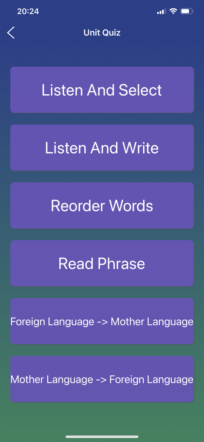 German Phrase Book Learn