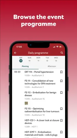 Game screenshot CIRSE hack