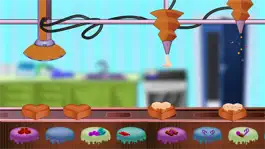 Game screenshot Royal Wedding Party Cake hack