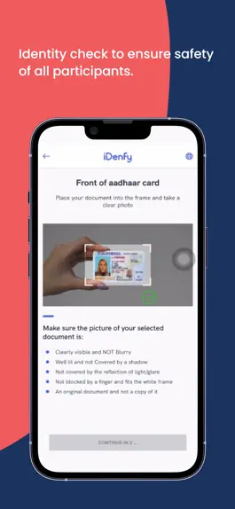 Game screenshot GenWE hack