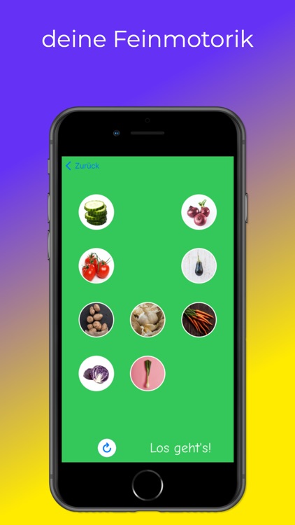 Turbo Tappy screenshot-7