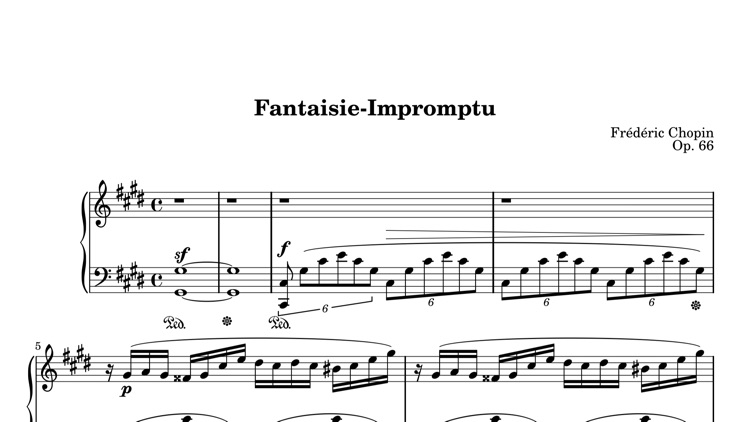 MobileSheetsLite screenshot-9