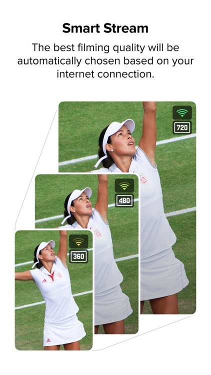 Joymo Share screenshot-4