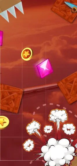 Game screenshot Gravity Aviator mod apk