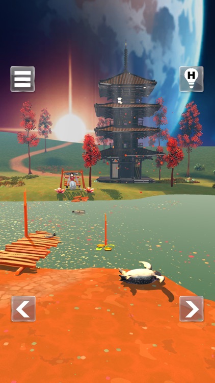 EscapeRoom Weaver Festival