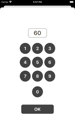 Game screenshot Metronome - BPM apk