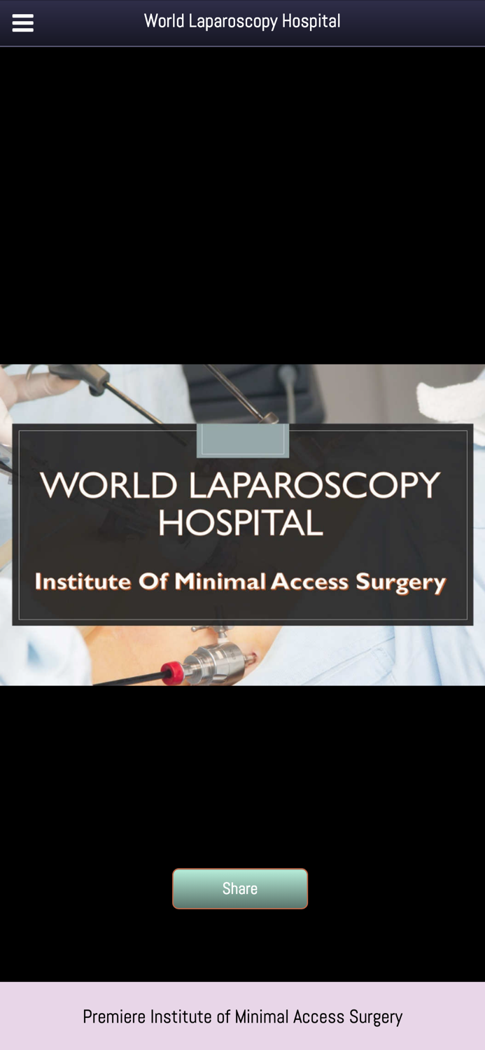 Nottingham Food Directory