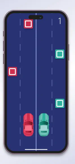 Game screenshot Mindshift Motors apk