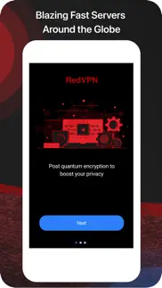 How to cancel & delete redvpn, fast & secure vpn 1