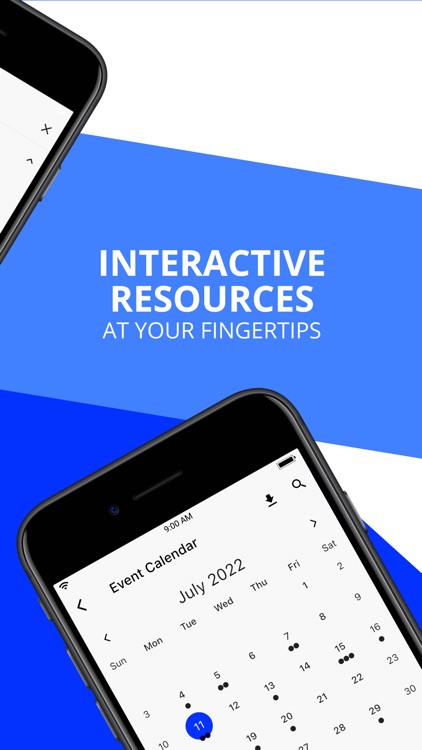 James Irwin Charter Schools