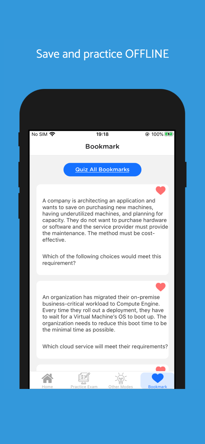 GG Cloud Digital Leader 2023