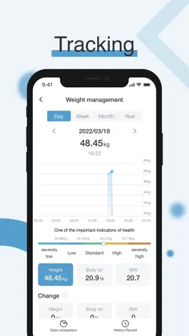 Game screenshot PureNext apk