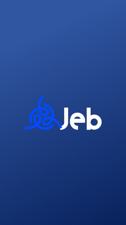 JEB screenshot-4