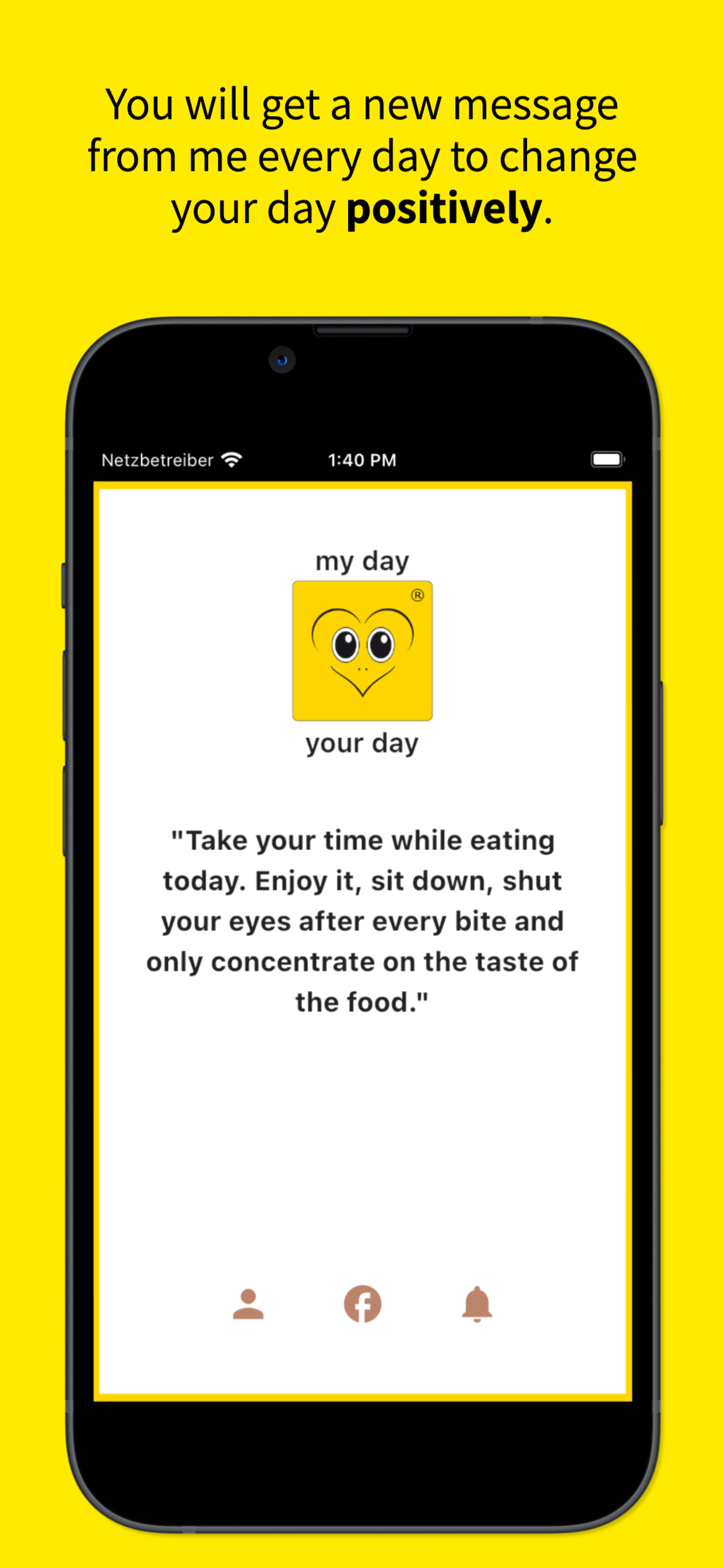 myday-yourday