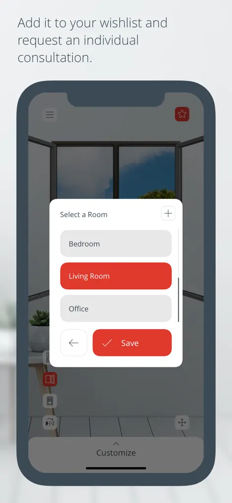 WindowViewer - Productivity App | MWM