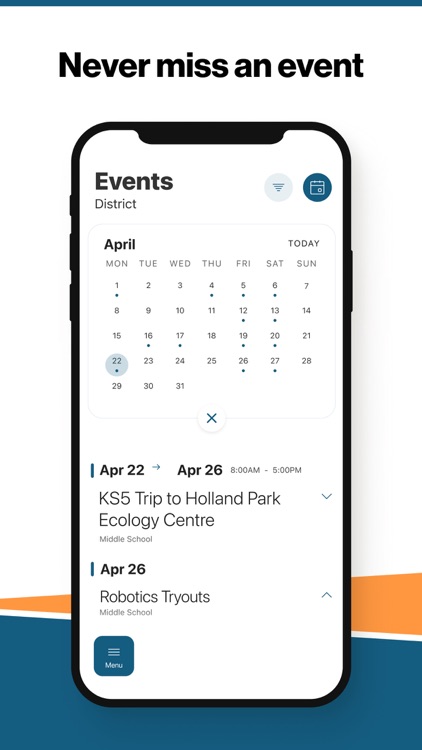 United Technologies Center, ME