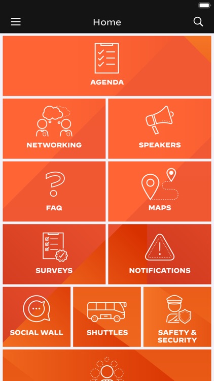 PANW SKO / SE Summit '24 screenshot-3