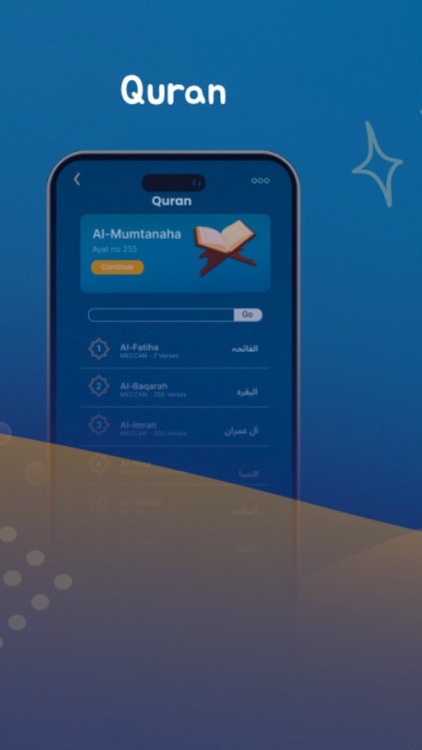 IslamLife-Qibla & Prayer times screenshot-3