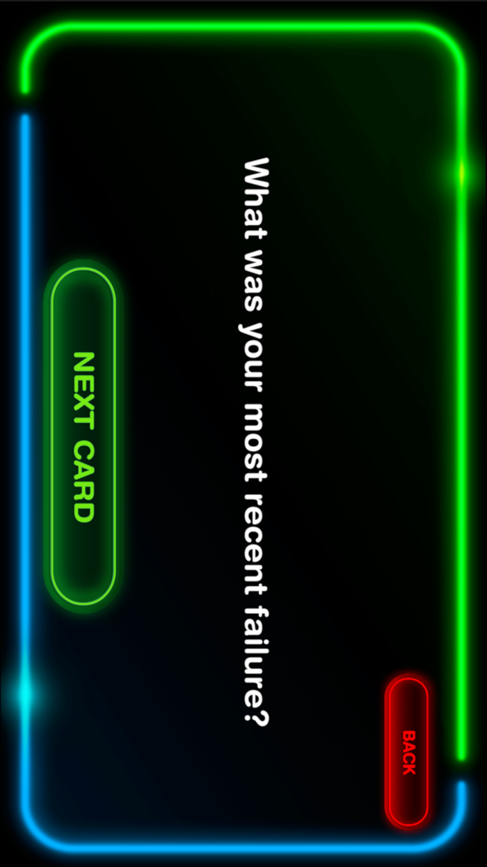 ShotUp · Party Game