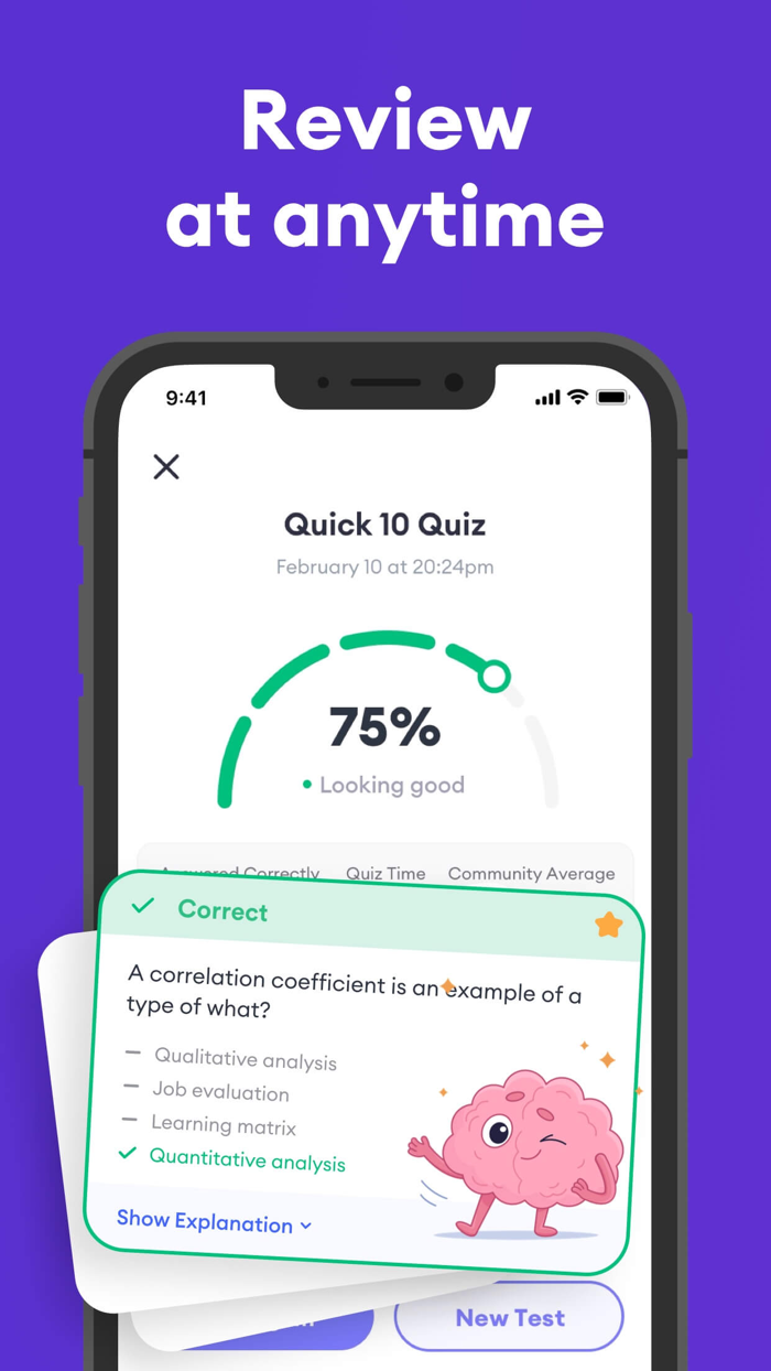PMP Exam Prep Practice 2024