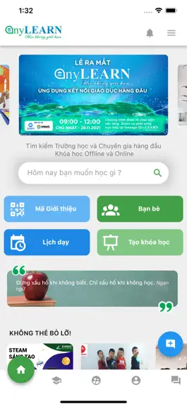 Game screenshot anyLEARN mod apk