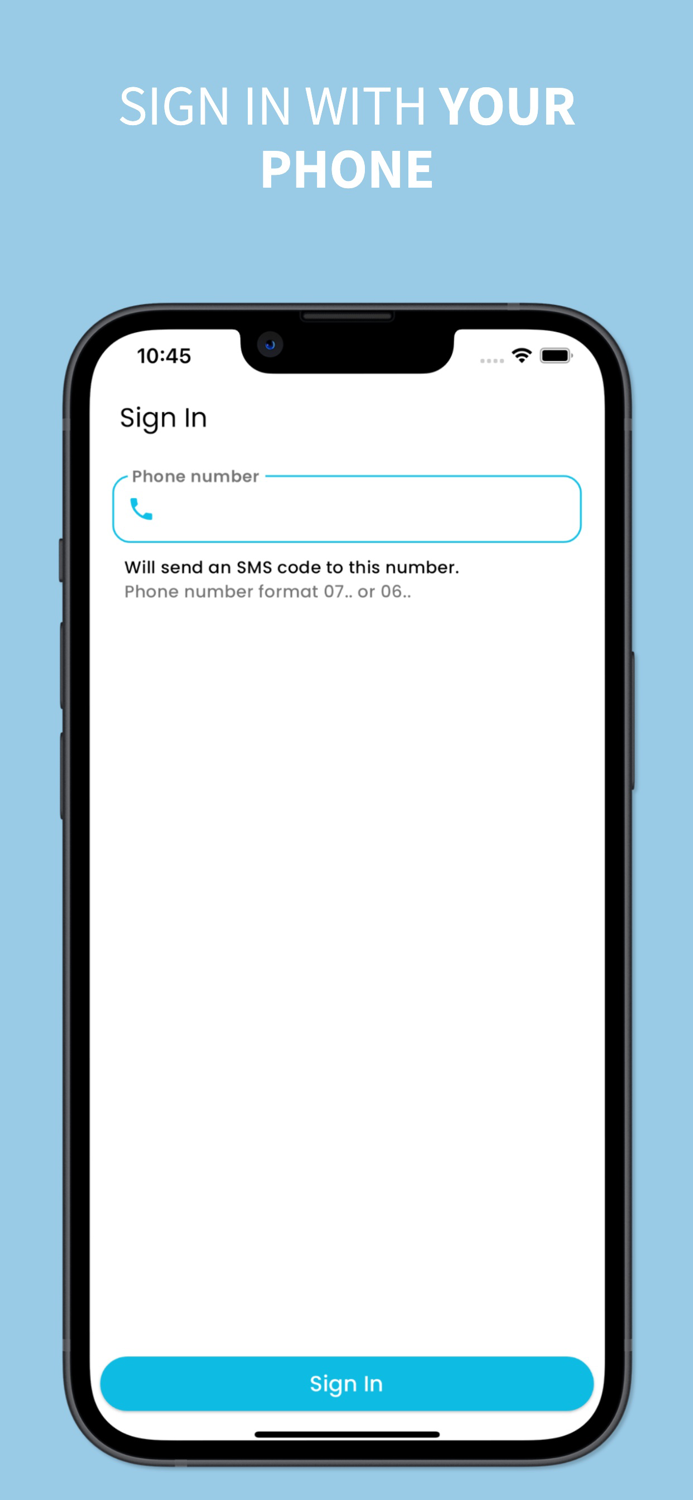 Student Investment Challenge