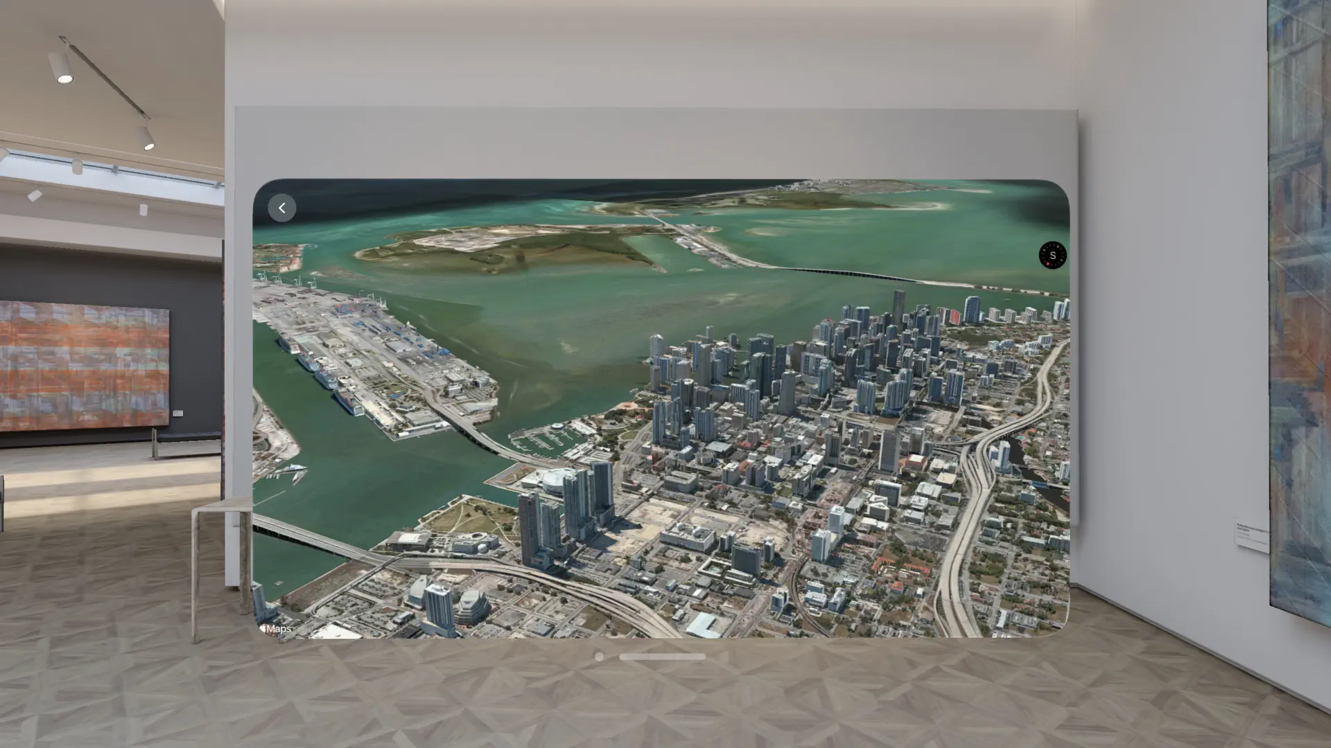 STOKEBIRD screenshot 2