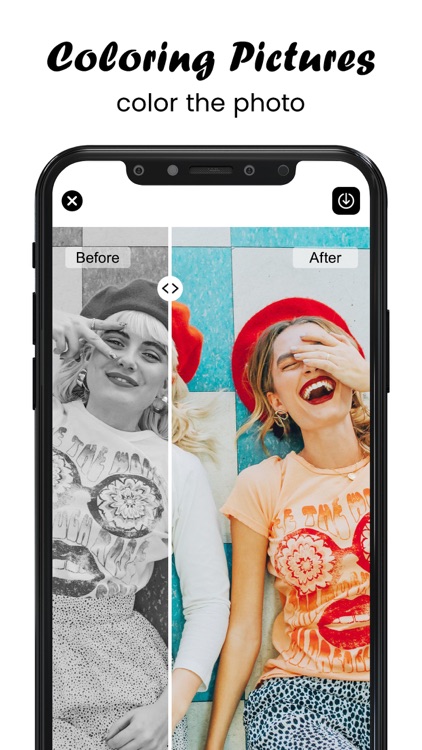 PicPro: Remove Unwanted Object
