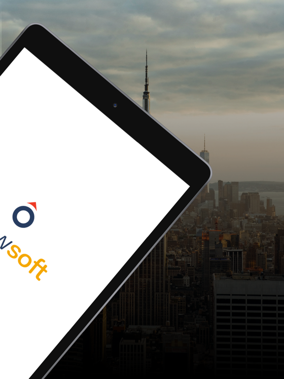 Screenshot #5 pour YS Customer