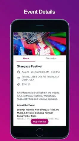 Game screenshot LesbianNightLife hack