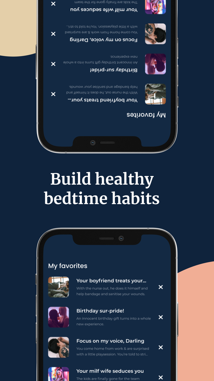 Cuddle steamy erotic stories