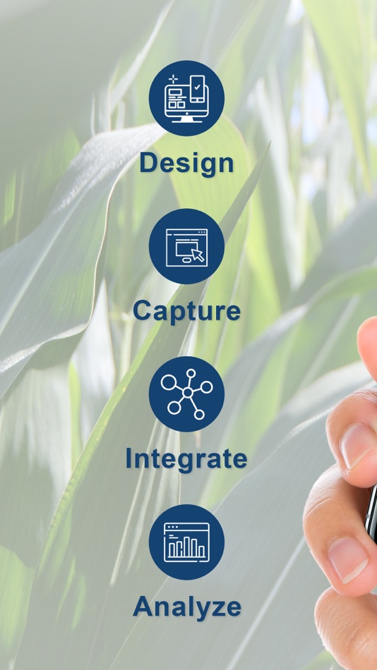 #1. Ideagen Smartforms Pro (iOS) Podle: Ideagen Limited