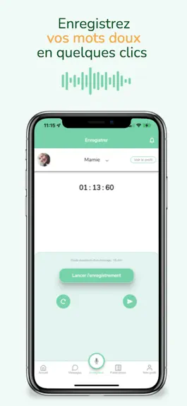 Game screenshot Feelink mod apk