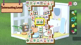 mahjong solitaire : plus problems & solutions and troubleshooting guide - 3